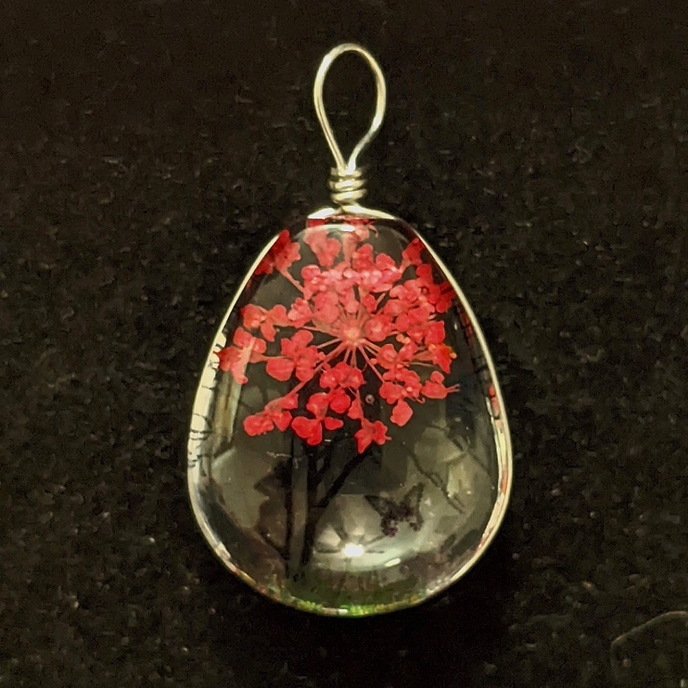 Pendants - Picture 7 of 10